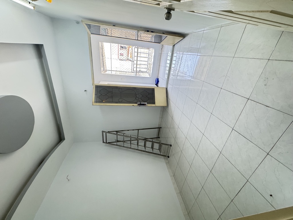 NGAY TÊN LỬA, CHỢ BÌNH TRỊ ĐÔNG, NHÀ 2 TẦNG, 53M2, GIÁ CHỈ HƠN 3 TỶ - Ảnh 4